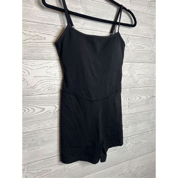 CRZ Yoga Romper NEW WITH TAG - Picture 2 of 6